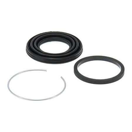 Centric Caliper Repair Kit, Parts 143.44008